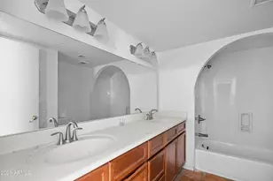 2816 E Vista Dr, Phoenix, AZ 85032 - Photo 11