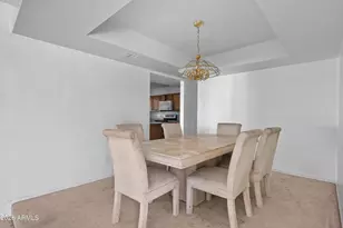 2816 E Vista Dr, Phoenix, AZ 85032 - Photo 3