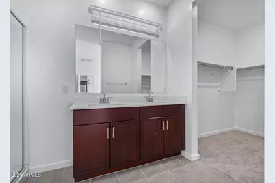 16009 W Smoketree Drive, Surprise, AZ 85387 - Photo 11