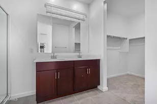 16009 W Smoketree Dr, Surprise, AZ 85387 - Photo 11