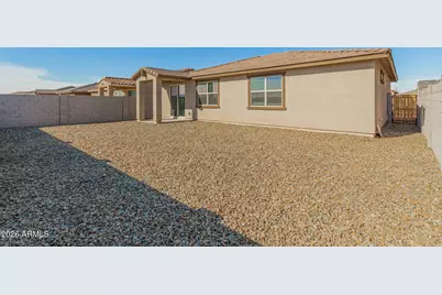 16009 W Smoketree Drive, Surprise, AZ 85387 - Photo 23