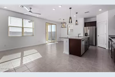 16009 W Smoketree Drive, Surprise, AZ 85387 - Photo 7