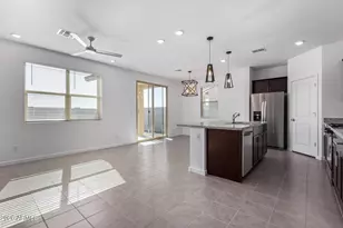 16009 W Smoketree Dr, Surprise, AZ 85387 - Photo 7