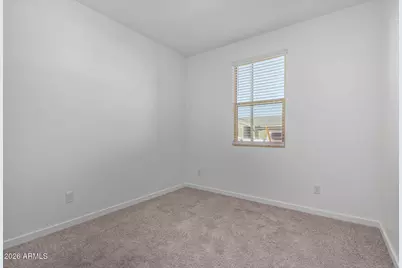 16009 W Smoketree Drive, Surprise, AZ 85387 - Photo 13