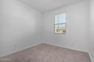 16009 W Smoketree Dr, Surprise, AZ 85387 - Photo 13