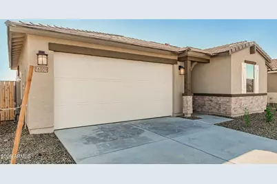 16009 W Smoketree Drive, Surprise, AZ 85387 - Photo 25