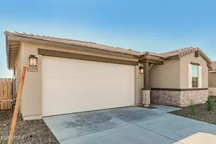 16009 W Smoketree Dr, Surprise, AZ 85387 - Photo 25