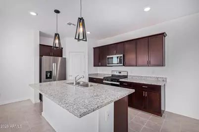 16009 W Smoketree Drive, Surprise, AZ 85387 - Photo 5