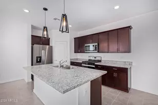 16009 W Smoketree Dr, Surprise, AZ 85387 - Photo 5