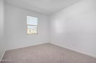 16009 W Smoketree Dr, Surprise, AZ 85387 - Photo 15