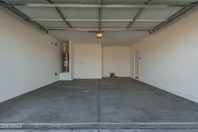 16009 W Smoketree Drive, Surprise, AZ 85387 - Photo 19