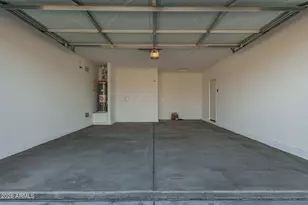 16009 W Smoketree Dr, Surprise, AZ 85387 - Photo 19