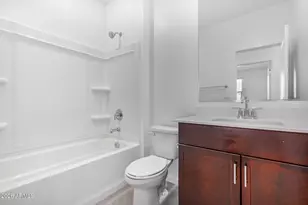 16009 W Smoketree Dr, Surprise, AZ 85387 - Photo 17