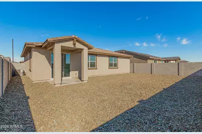 16009 W Smoketree Drive, Surprise, AZ 85387 - Photo 21