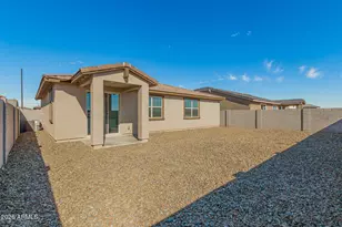 16009 W Smoketree Dr, Surprise, AZ 85387 - Photo 21