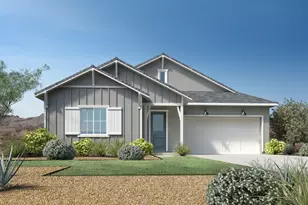 35309 N Cryolite St, San Tan Valley, AZ 85144 - Photo 1