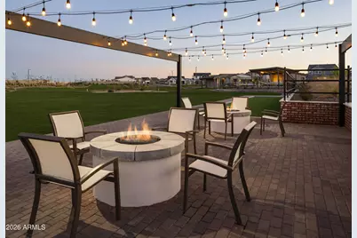 35309 N Cryolite Street, San Tan Valley, AZ 85144 - Photo 5