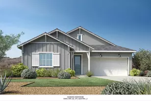 35309 N Cryolite St, San Tan Valley, AZ 85144 - Photo 1