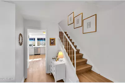 4217 N Miller Road, Scottsdale, AZ 85251 - Photo 7