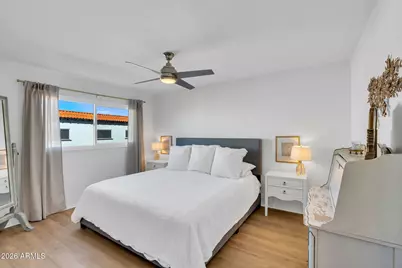 4217 N Miller Road, Scottsdale, AZ 85251 - Photo 17