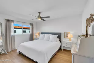 4217 N Miller Rd, Scottsdale, AZ 85251 - Photo 17