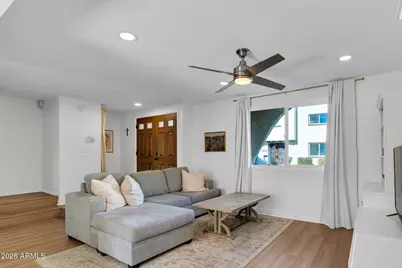 4217 N Miller Road, Scottsdale, AZ 85251 - Photo 9