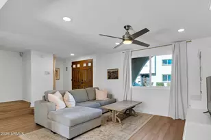 4217 N Miller Rd, Scottsdale, AZ 85251 - Photo 9