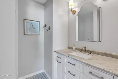 4217 N Miller Road, Scottsdale, AZ 85251 - Photo 23