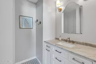 4217 N Miller Rd, Scottsdale, AZ 85251 - Photo 23