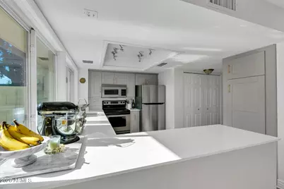 4217 N Miller Road, Scottsdale, AZ 85251 - Photo 11