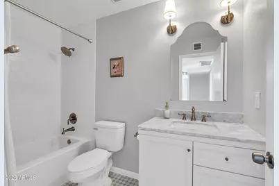 4217 N Miller Road, Scottsdale, AZ 85251 - Photo 5