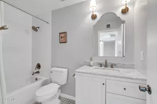 4217 N Miller Rd, Scottsdale, AZ 85251 - Photo 5