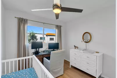 4217 N Miller Road, Scottsdale, AZ 85251 - Photo 25