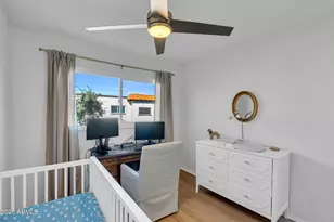 4217 N Miller Rd, Scottsdale, AZ 85251 - Photo 25