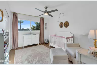 4217 N Miller Road, Scottsdale, AZ 85251 - Photo 19