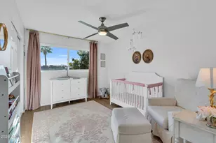 4217 N Miller Rd, Scottsdale, AZ 85251 - Photo 19