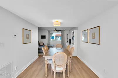 4217 N Miller Road, Scottsdale, AZ 85251 - Photo 15