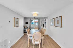 4217 N Miller Rd, Scottsdale, AZ 85251 - Photo 15