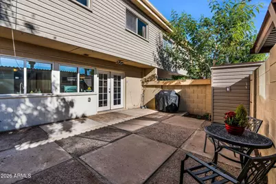 4217 N Miller Road, Scottsdale, AZ 85251 - Photo 27