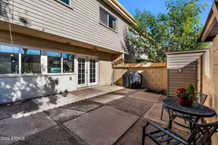 4217 N Miller Rd, Scottsdale, AZ 85251 - Photo 27