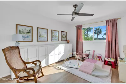 4217 N Miller Road, Scottsdale, AZ 85251 - Photo 21