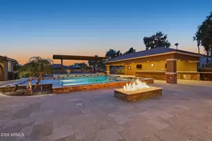 12823 W Keim Dr, Litchfield Park, AZ 85340 - Photo 79