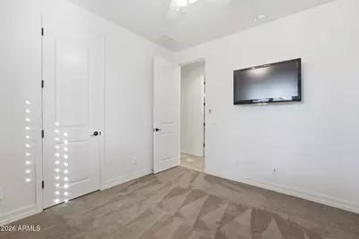 12823 W Keim Drive, Litchfield Park, AZ 85340 - Photo 49