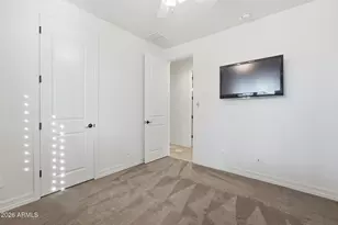 12823 W Keim Dr, Litchfield Park, AZ 85340 - Photo 49