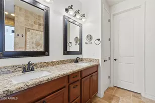 12823 W Keim Dr, Litchfield Park, AZ 85340 - Photo 41