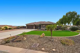 12823 W Keim Dr, Litchfield Park, AZ 85340 - Photo 3