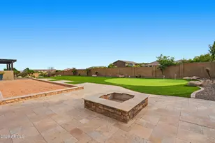 12823 W Keim Dr, Litchfield Park, AZ 85340 - Photo 19