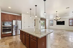 12823 W Keim Dr, Litchfield Park, AZ 85340 - Photo 35