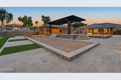 12823 W Keim Drive, Litchfield Park, AZ 85340 - Photo 77