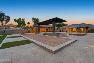 12823 W Keim Dr, Litchfield Park, AZ 85340 - Photo 77